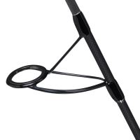 Giants Fishing Kaprový Prut Gaube XP330 9 ft 3 lb 2-díl (3)