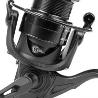 Sonik Naviják Xtractor+ Specialist 4000 (10)