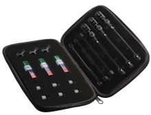 JRC Sada Swingerů X-Lite Indicator 3 Piece Set (1)