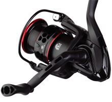 Giants Fishing Naviják Gaube Feeder Reel FD 3000 (1)