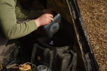 Solar Taška Worldwide Carryall Small (8)