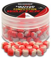 Haldorádó Pelety 4S Method Pellet Competition 30 g 5 mm (1)