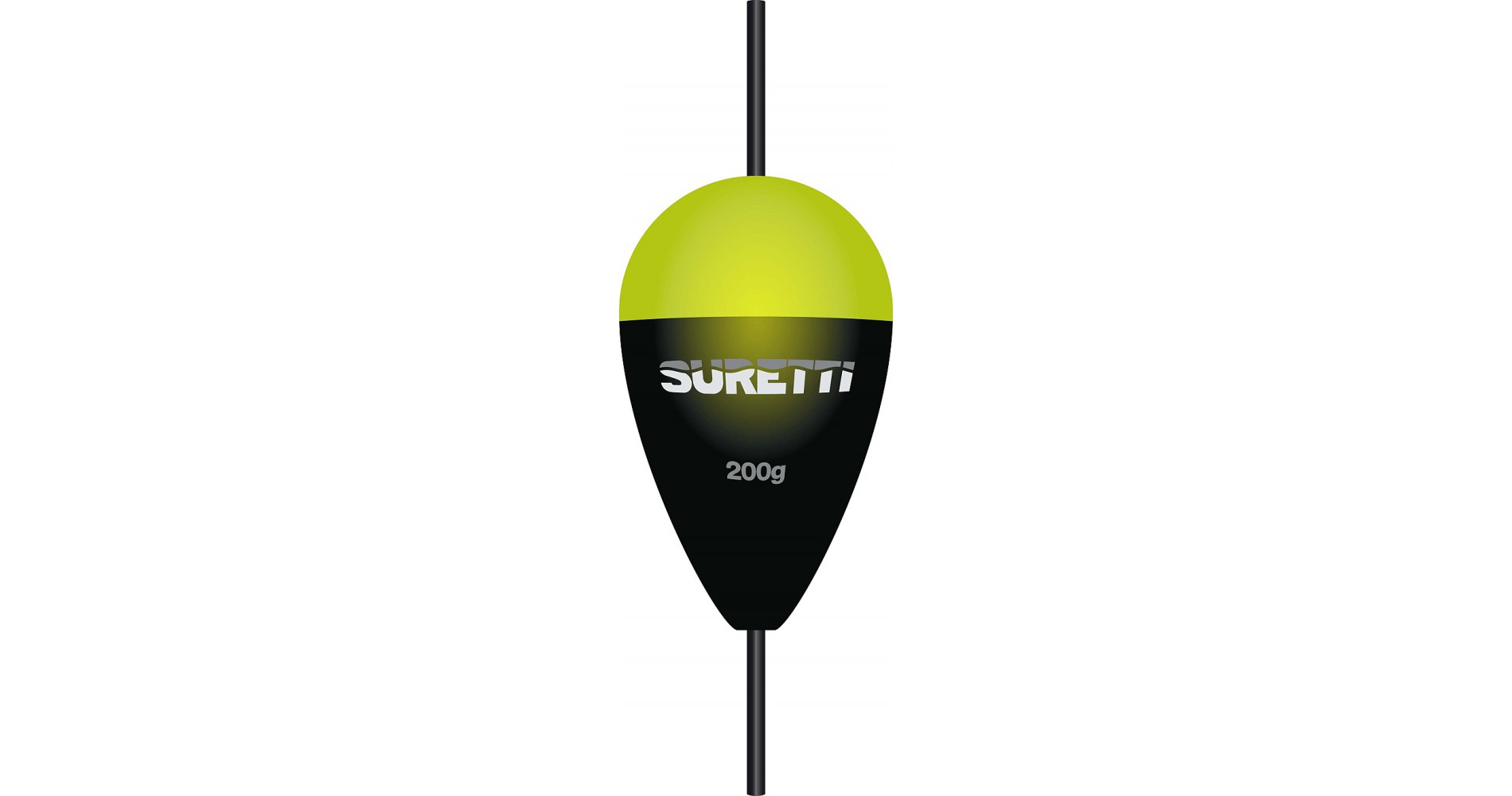 Suretti kačena na sumce -120g