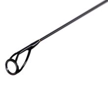 Mikado Prut Sensual NG 3 m 3 lb (6)