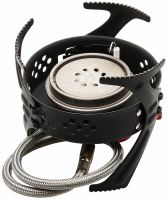 Prologic Vařič Blackfire Inspire Gas Stove (1)