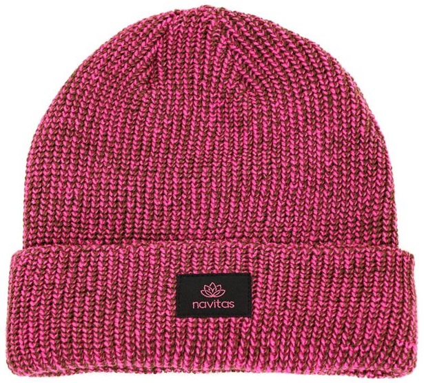 Navitas čepice womens beaine