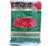 Cukk Foukaná Rýže 30 g