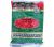 Cukk Foukaná Rýže 30 g