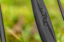 Preston Innovations Prut Supera X 13 ft Waggler 3,9 m 2-10 g (12)