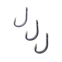 Nash Háčky Continental Micro Barbed 10 ks (4)