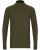 Korda Termo Prádlo Mock Neck Thermal LS Shirt Dark Olive