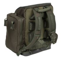 Fox Rage Predator Batoh Rucksack (1)