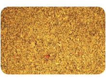 Nikl method mix 1 kg Kill Krill (1)