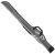 Daiwa Obal Na Prut D-VEC 1 Rod Protection Stiff Bag