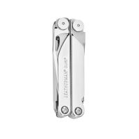 Leatherman Nůž Multitool Curl (3)
