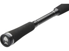 Westin Prut W3 Finesse T&C 3rd ML 2,29 m 5-15 g 2-Díl (4)