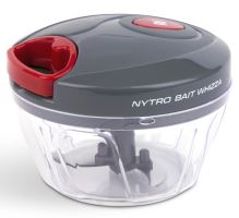 Nytro Mlýnek Na Nástrahy Bait Whizza