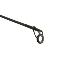 Mitchell Set Kaprový GT Pro Carp Combo 3,3 m 2,5 lb (9)