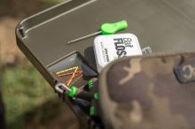 Korda Stolek Na Kbelík Bucket Table (10)