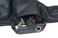 Spomb Pouzdro Na Prut Double Rod Jacket (2)