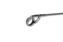 Nash Prut Scope OPS Olive Duplon 2,7 m 3 lb (7)