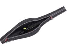 Westin Pouzdro Na Pruty W4 Rod Case Titanium Black (1)