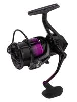 Mikado Naviják UV2 Feeder 5007 Mikado Naviják UV2 Feeder 5007