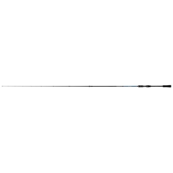 Mikado Prut Sky Dream Evo 2,08 m 3-12 g
