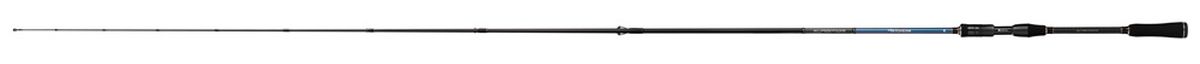 Mikado prut sky dream evo 2,08 m 3-12 g