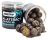 Squat Carp Boilies v Dipu Hi-Attract Anchovy+ 220 g