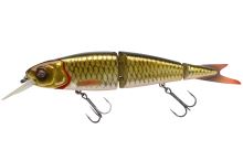 Savage Gear Wobler 4Play Classic Lowrider Dirty Roach - 13 cm 21 g
