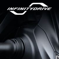 Shimano Naviják Aero Technium MGS XTD 14000 (2)