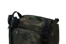Solar Batoh Worldwide Rucksack 30 l (10)