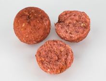 Carp Only Boilies Frenetic A.L.T. Squid Liver 5 kg (1)