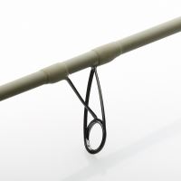 Savage Gear Prut SG4 Distance Game 2,74 m 15-40 g (3)