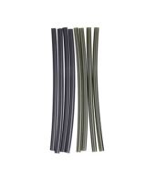 Gardner Smršťovací Hadička Covert Supa Shrink Large (1)