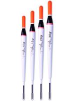 Rizov Splávek Na Dírky Klouzavý RF-34 - 0,75 g