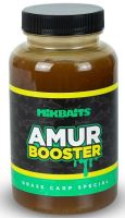 Mikbaits Booster Amur Range 250 ml Mikbaits Booster Amur Range 250 ml