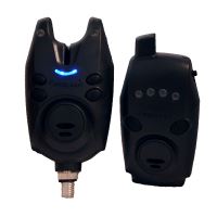 Prologic Sada signalizátorů Firestarter Pro Alarm Kit (3)