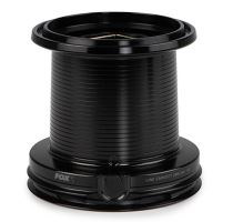 Fox Náhradní Cívka 12000XC Hluboká