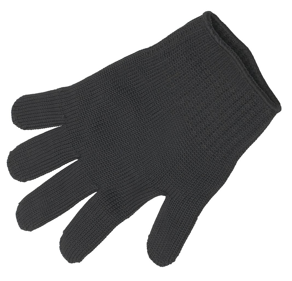 Kinetic filetovací rukavice cut resistant glove