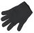 Kinetic Filetovací Rukavice Cut Resistant Glove