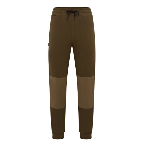 Trakker Tepláky TechPro KD Joggers