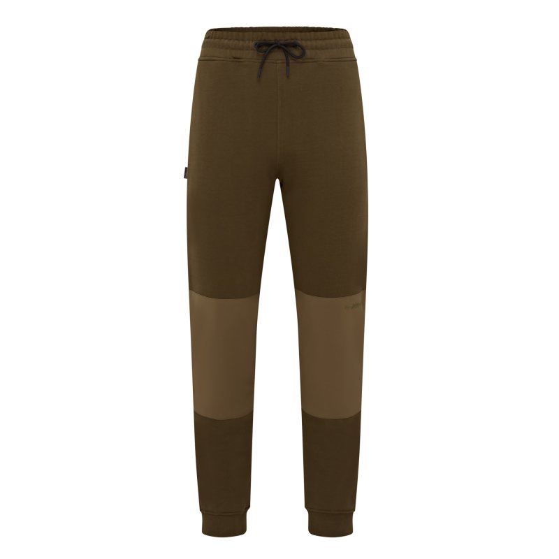 Trakker tepláky techpro kd joggers - s