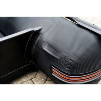 Savage Gear Nafukovací Člun Easy Rider Boat 300 (13)