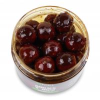 Nikl Boilies V Dipu Gigantica 250 g (1)