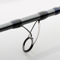 Dam Prut Imax Tuna 2,4 m 50-135 g (2)