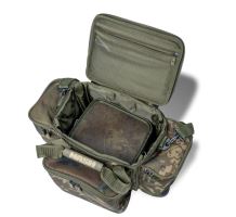 Nash Taška Subterfuge Carryall Small 30l (1)