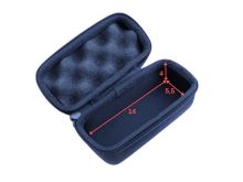 Flacarp Pouzdro Ochranné Tvrzené (5)