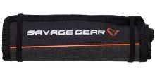 Savage Gear Pouzdro Roll Up Pouch Savage Gear Pouzdro Roll Up Pouch